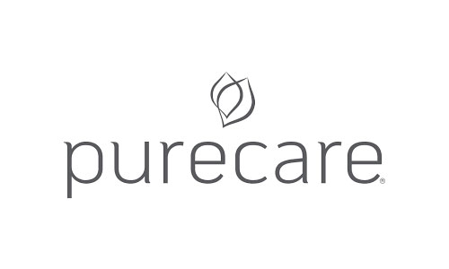 Purecare Logo